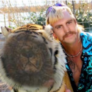 Meet your Posher, Zach